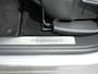 Peugeot 3008 1.2 HYBRID 145PK GT E-DCS6 | Navi | Cruise Adaptief | 360 camera