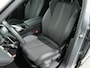 Peugeot 3008 1.2 HYBRID 145PK GT E-DCS6 | Navi | Cruise Adaptief | 360 camera