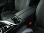 Peugeot 3008 1.2 HYBRID 145PK GT E-DCS6 | Navi | Cruise Adaptief | 360 camera