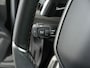 Peugeot 3008 1.2 HYBRID 145PK GT E-DCS6 | Navi | Cruise Adaptief | 360 camera