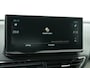 Peugeot 3008 1.2 HYBRID 145PK GT E-DCS6 | Navi | Cruise Adaptief | 360 camera