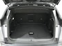 Peugeot 3008 1.2 HYBRID 145PK GT E-DCS6 | Navi | Cruise Adaptief | 360 camera