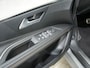 Peugeot 3008 1.2 HYBRID 145PK GT E-DCS6 | Navi | Cruise Adaptief | 360 camera
