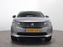 Peugeot 3008 1.2 HYBRID 145PK GT E-DCS6 | Navi | Cruise Adaptief | 360 camera