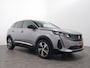 Peugeot 3008 1.2 HYBRID 145PK GT E-DCS6 | Navi | Cruise Adaptief | 360 camera