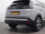 Peugeot 3008 1.2 HYBRID 145PK GT E-DCS6 | Navi | Cruise Adaptief | 360 camera