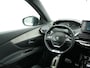 Peugeot 3008 1.2 HYBRID 145PK GT E-DCS6 | Navi | Cruise Adaptief | 360 camera