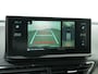 Peugeot 3008 1.2 HYBRID 145PK GT E-DCS6 | Navi | Cruise Adaptief | 360 camera
