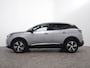Peugeot 3008 1.2 HYBRID 145PK GT E-DCS6 | Navi | Cruise Adaptief | 360 camera