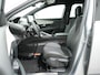 Peugeot 3008 1.2 HYBRID 145PK GT E-DCS6 | Navi | Cruise Adaptief | 360 camera