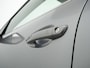 Peugeot 3008 1.2 HYBRID 145PK GT E-DCS6 | Navi | Cruise Adaptief | 360 camera