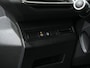 Peugeot 3008 1.2 HYBRID 145PK GT E-DCS6 | Navi | Cruise Adaptief | 360 camera