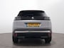 Peugeot 3008 1.2 HYBRID 145PK GT E-DCS6 | Navi | Cruise Adaptief | 360 camera