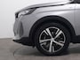 Peugeot 3008 1.2 HYBRID 145PK GT E-DCS6 | Navi | Cruise Adaptief | 360 camera