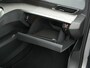 Peugeot 3008 1.2 HYBRID 145PK GT E-DCS6 | Navi | Cruise Adaptief | 360 camera