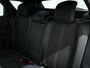 Peugeot 3008 1.2 HYBRID 145PK GT E-DCS6 | Navi | Cruise Adaptief | 360 camera
