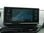 Peugeot 3008 1.2 HYBRID 145PK GT E-DCS6 | Navi | Cruise Adaptief | 360 camera