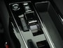 Peugeot 3008 1.2 HYBRID 145PK GT E-DCS6 | Navi | Cruise Adaptief | 360 camera