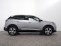 Peugeot 3008 1.2 HYBRID 145PK GT E-DCS6 | Navi | Cruise Adaptief | 360 camera