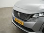 Peugeot 3008 1.2 HYBRID 145PK GT E-DCS6 | Navi | Cruise Adaptief | 360 camera