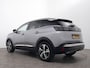 Peugeot 3008 1.2 HYBRID 145PK GT E-DCS6 | Navi | Cruise Adaptief | 360 camera