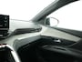 Peugeot 3008 1.2 HYBRID 145PK GT E-DCS6 | Navi | Cruise Adaptief | 360 camera