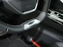 Peugeot 3008 1.2 HYBRID 145PK GT E-DCS6 | Navi | Cruise Adaptief | 360 camera