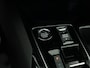 Peugeot 3008 1.2 HYBRID 145PK GT E-DCS6 | Navi | Cruise Adaptief | 360 camera