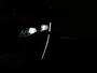 Peugeot 3008 1.2 HYBRID 145PK GT E-DCS6 | Navi | Cruise Adaptief | 360 camera