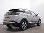 Peugeot 3008 1.2 HYBRID 145PK GT E-DCS6 | Navi | Cruise Adaptief | 360 camera