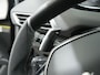 Peugeot 3008 1.2 HYBRID 145PK GT E-DCS6 | Navi | Cruise Adaptief | 360 camera