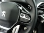 Peugeot 3008 1.2 HYBRID 145PK GT E-DCS6 | Navi | Cruise Adaptief | 360 camera