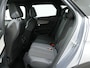Peugeot 3008 1.2 HYBRID 145PK GT E-DCS6 | Navi | Cruise Adaptief | 360 camera