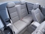 BMW 1-Serie Cabrio 120i Executive Cabrio 135.000km !!! Ecc Leder