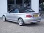 BMW 1-Serie Cabrio 120i Executive Cabrio 135.000km !!! Ecc Leder