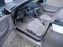 BMW 1-Serie Cabrio 120i Executive Cabrio 135.000km !!! Ecc Leder