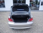 BMW 1-Serie Cabrio 120i Executive Cabrio 135.000km !!! Ecc Leder