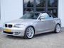 BMW 1-Serie Cabrio 120i Executive Cabrio 135.000km !!! Ecc Leder