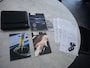 BMW 1-Serie Cabrio 120i Executive Cabrio 135.000km !!! Ecc Leder