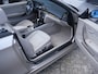 BMW 1-Serie Cabrio 120i Executive Cabrio 135.000km !!! Ecc Leder
