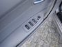 BMW 1-Serie Cabrio 120i Executive Cabrio 135.000km !!! Ecc Leder