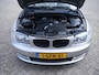 BMW 1-Serie Cabrio 120i Executive Cabrio 135.000km !!! Ecc Leder