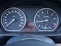 BMW 1-Serie Cabrio 120i Executive Cabrio 135.000km !!! Ecc Leder