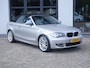 BMW 1-Serie Cabrio 120i Executive Cabrio 135.000km !!! Ecc Leder