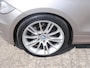 BMW 1-Serie Cabrio 120i Executive Cabrio 135.000km !!! Ecc Leder