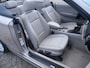 BMW 1-Serie Cabrio 120i Executive Cabrio 135.000km !!! Ecc Leder