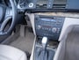 BMW 1-Serie Cabrio 120i Executive Cabrio 135.000km !!! Ecc Leder
