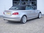 BMW 1-Serie Cabrio 120i Executive Cabrio 135.000km !!! Ecc Leder