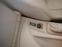 BMW 1-Serie Cabrio 120i Executive Cabrio 135.000km !!! Ecc Leder