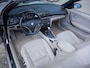 BMW 1-Serie Cabrio 120i Executive Cabrio 135.000km !!! Ecc Leder